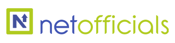 NetOfficials